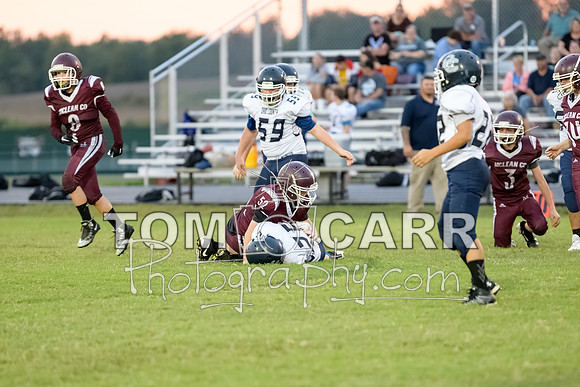 MCMS_Football_092518-122