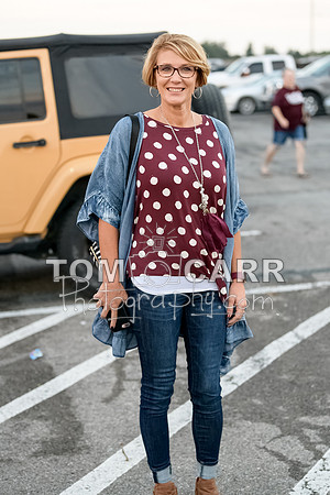 MCMS_Football_092518-123