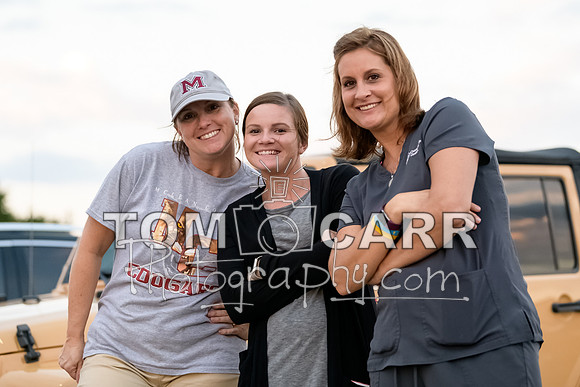 MCMS_Football_092518-125