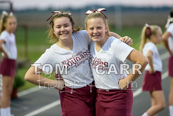 MCMS_Football_092518-127