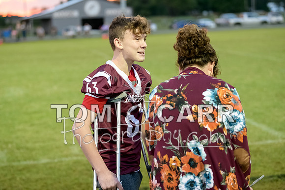 MCMS_Football_092518-128