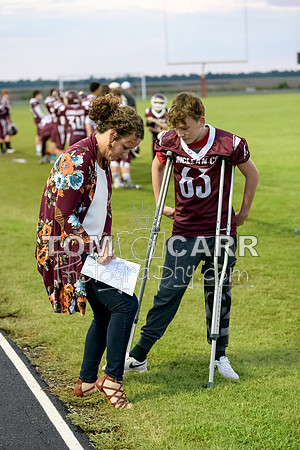 MCMS_Football_092518-129