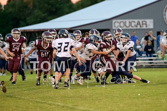 MCMS_Football_092518-130