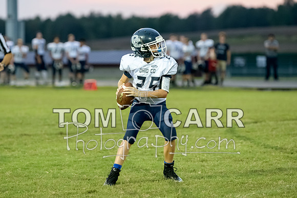 MCMS_Football_092518-131