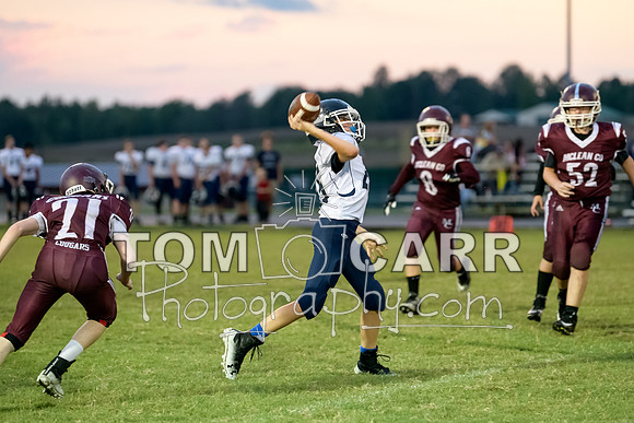 MCMS_Football_092518-132