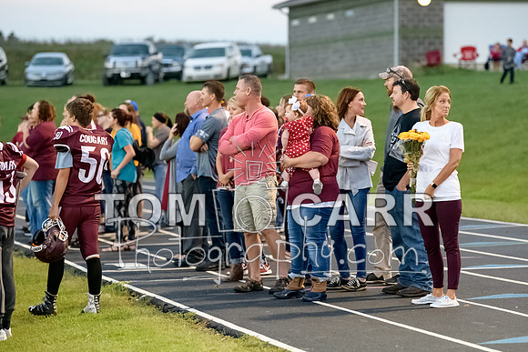 MCMS_Football_092518-134