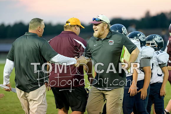 MCMS_Football_092518-136