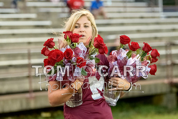 MCMS_Football_092518-138