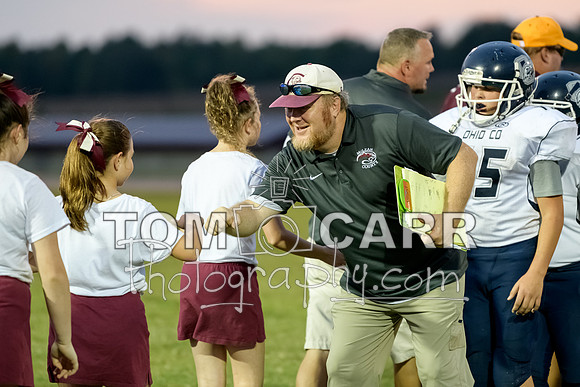 MCMS_Football_092518-137