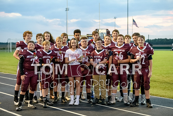 MCMS_Football_092518-140