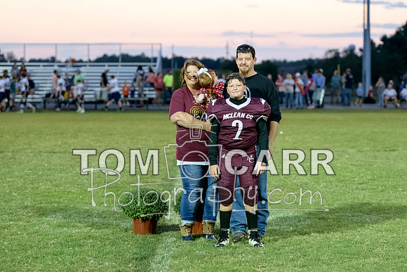 MCMS_Football_092518-143