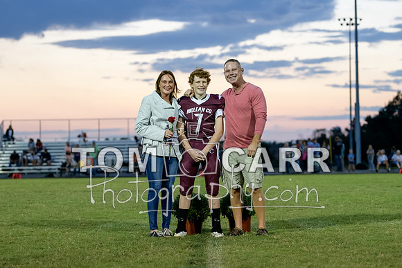 MCMS_Football_092518-144