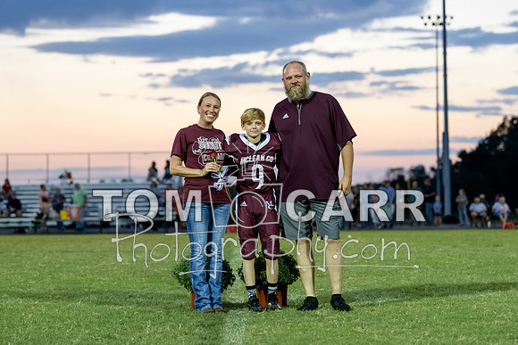MCMS_Football_092518-145
