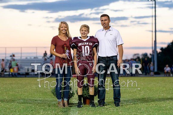 MCMS_Football_092518-146