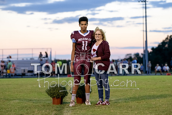MCMS_Football_092518-147
