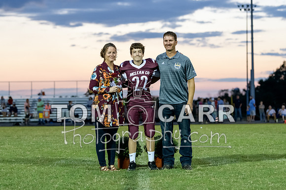 MCMS_Football_092518-148