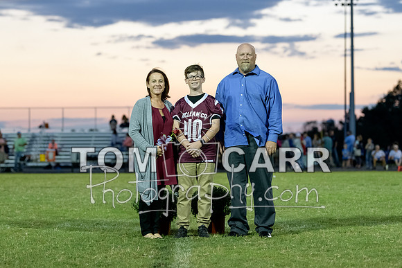MCMS_Football_092518-149