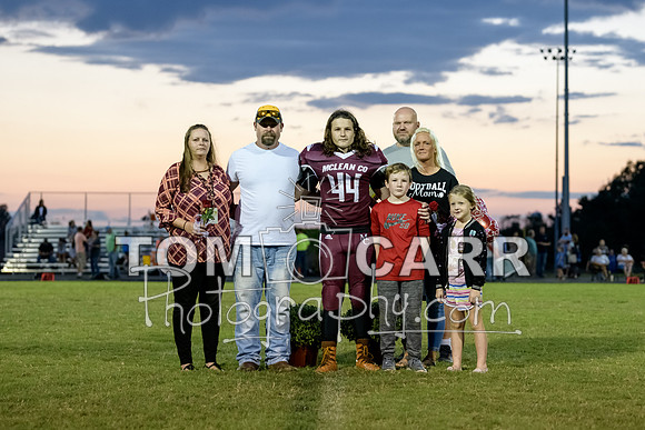MCMS_Football_092518-150