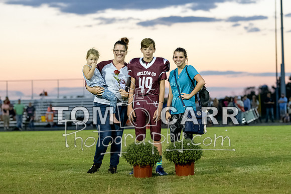 MCMS_Football_092518-151