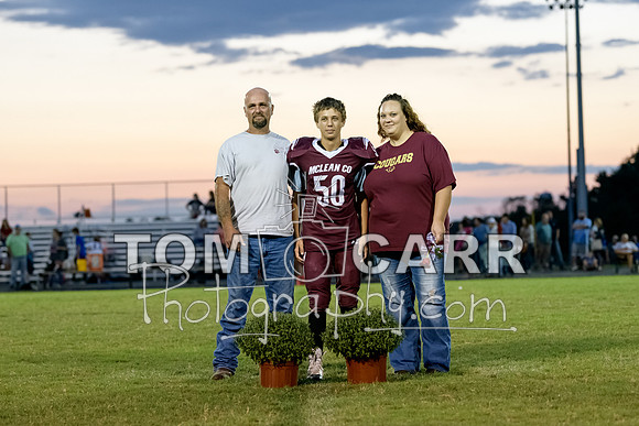 MCMS_Football_092518-152