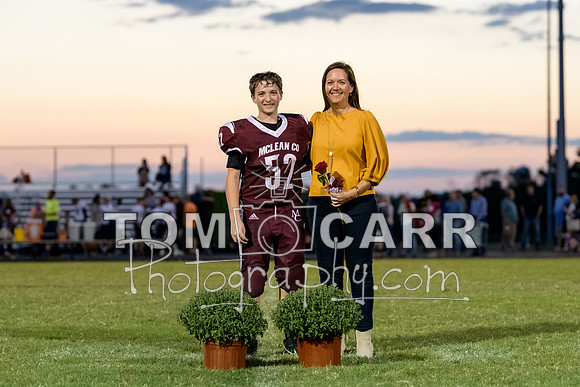 MCMS_Football_092518-153