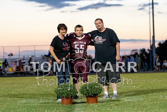 MCMS_Football_092518-154