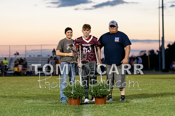 MCMS_Football_092518-156