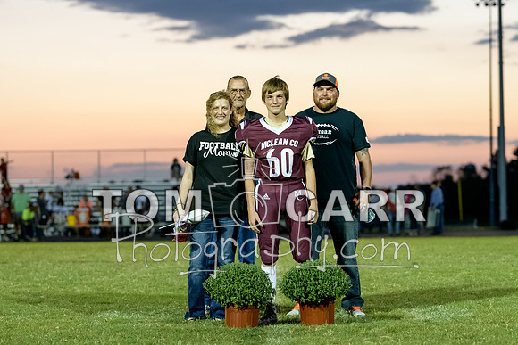 MCMS_Football_092518-155