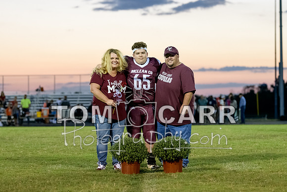 MCMS_Football_092518-157