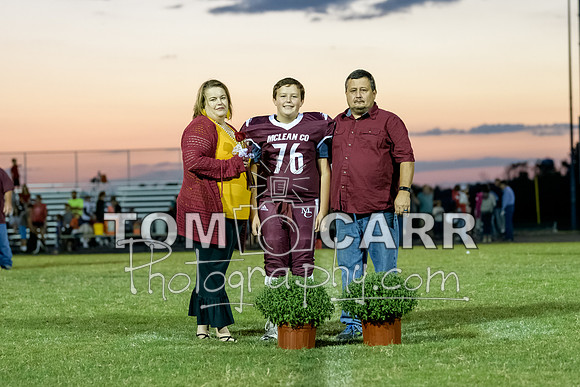 MCMS_Football_092518-158