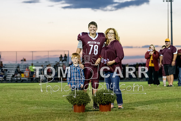 MCMS_Football_092518-159
