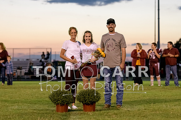 MCMS_Football_092518-161