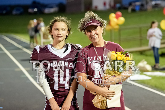 MCMS_Football_092518-162
