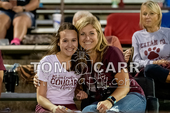 MCMS_Football_092518-163