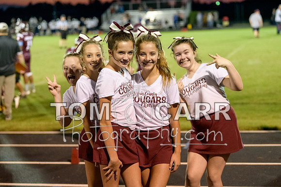 MCMS_Football_092518-164