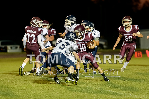 MCMS_Football_092518-165