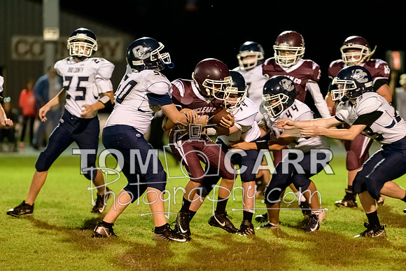 MCMS_Football_092518-166