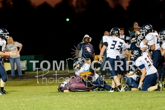 MCMS_Football_092518-167