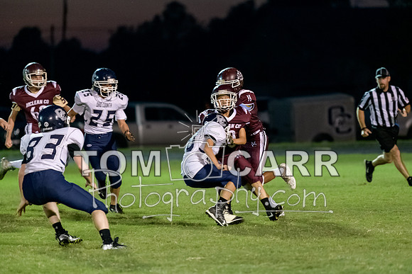 MCMS_Football_092518-168