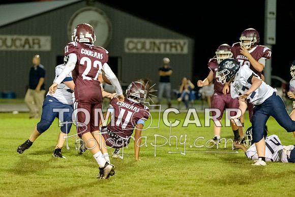 MCMS_Football_092518-169