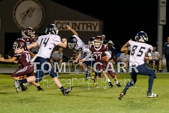 MCMS_Football_092518-170
