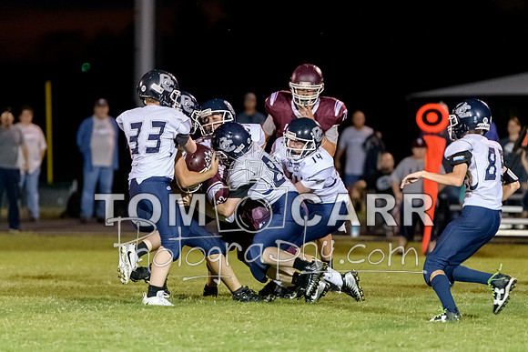 MCMS_Football_092518-172