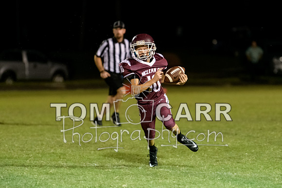 MCMS_Football_092518-173
