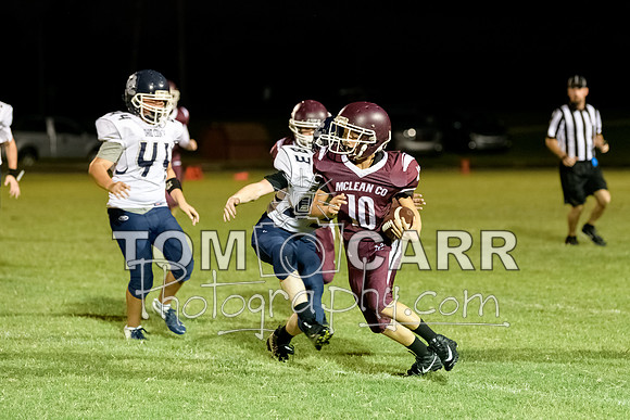 MCMS_Football_092518-175