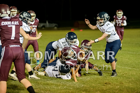 MCMS_Football_092518-176
