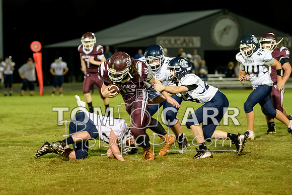MCMS_Football_092518-177