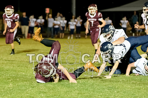 MCMS_Football_092518-178
