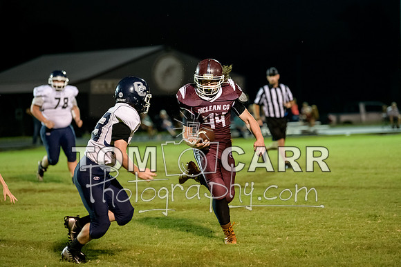 MCMS_Football_092518-180