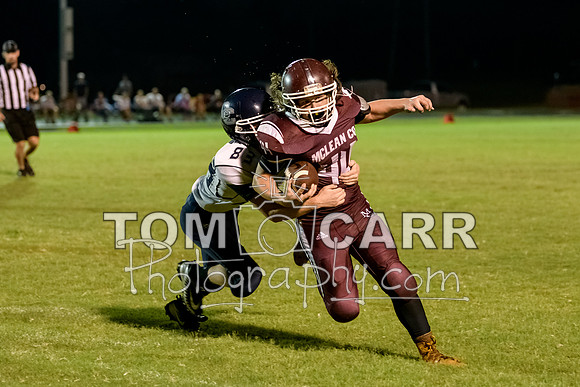 MCMS_Football_092518-181
