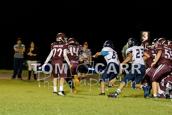 MCMS_Football_092518-183